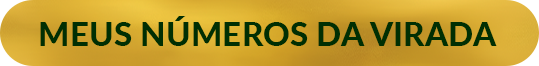 botão meus números