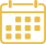 Calendário